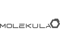 Molekula