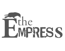 The Empress