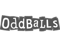 OddBalls